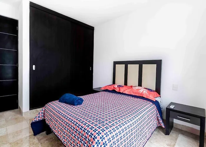Casa Amanecer